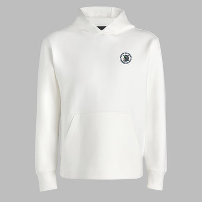 G/FORE LTD RELEASE 2026 U.S. OPEN COTTON BLEND SCUBA HOODIE