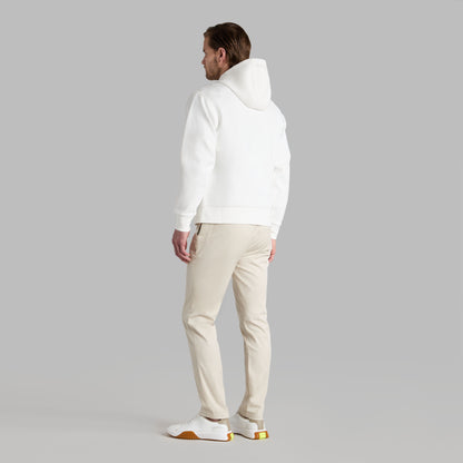 G/FORE LTD RELEASE 2026 U.S. OPEN COTTON BLEND SCUBA HOODIE