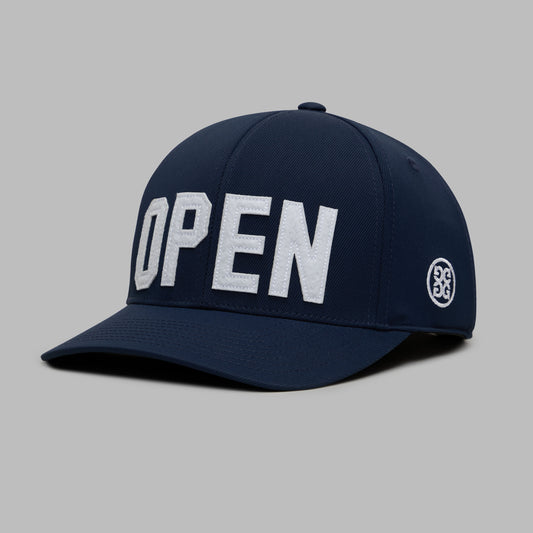 G/FORE 2026 U.S. OPEN HAT
