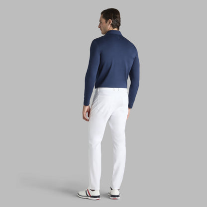 G/FORE LTD RELEASE 2026 U.S. OPEN ALL PLAY LONG SLEEVE POLO
