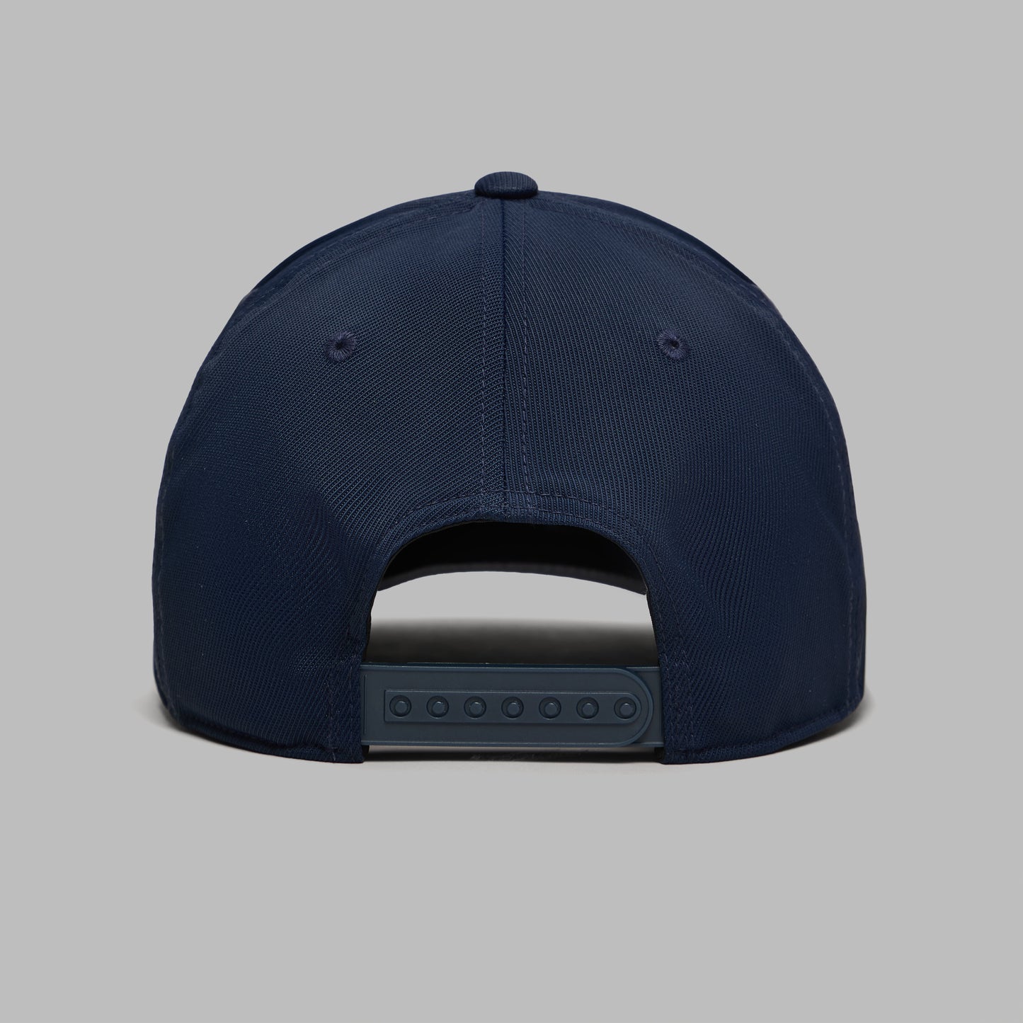 G/FORE 2026 PGA ARONIMINK ROPE HAT