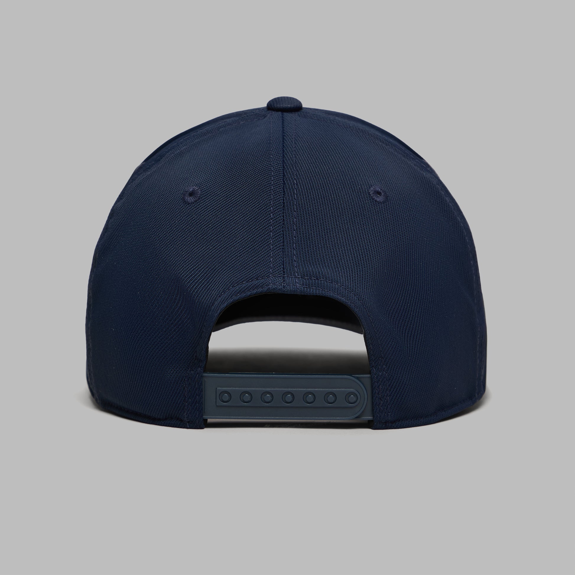 G/FORE 2026 PGA ARONIMINK ROPE HAT