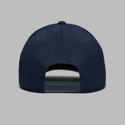 G/FORE 2026 PGA ARONIMINK ROPE HAT
