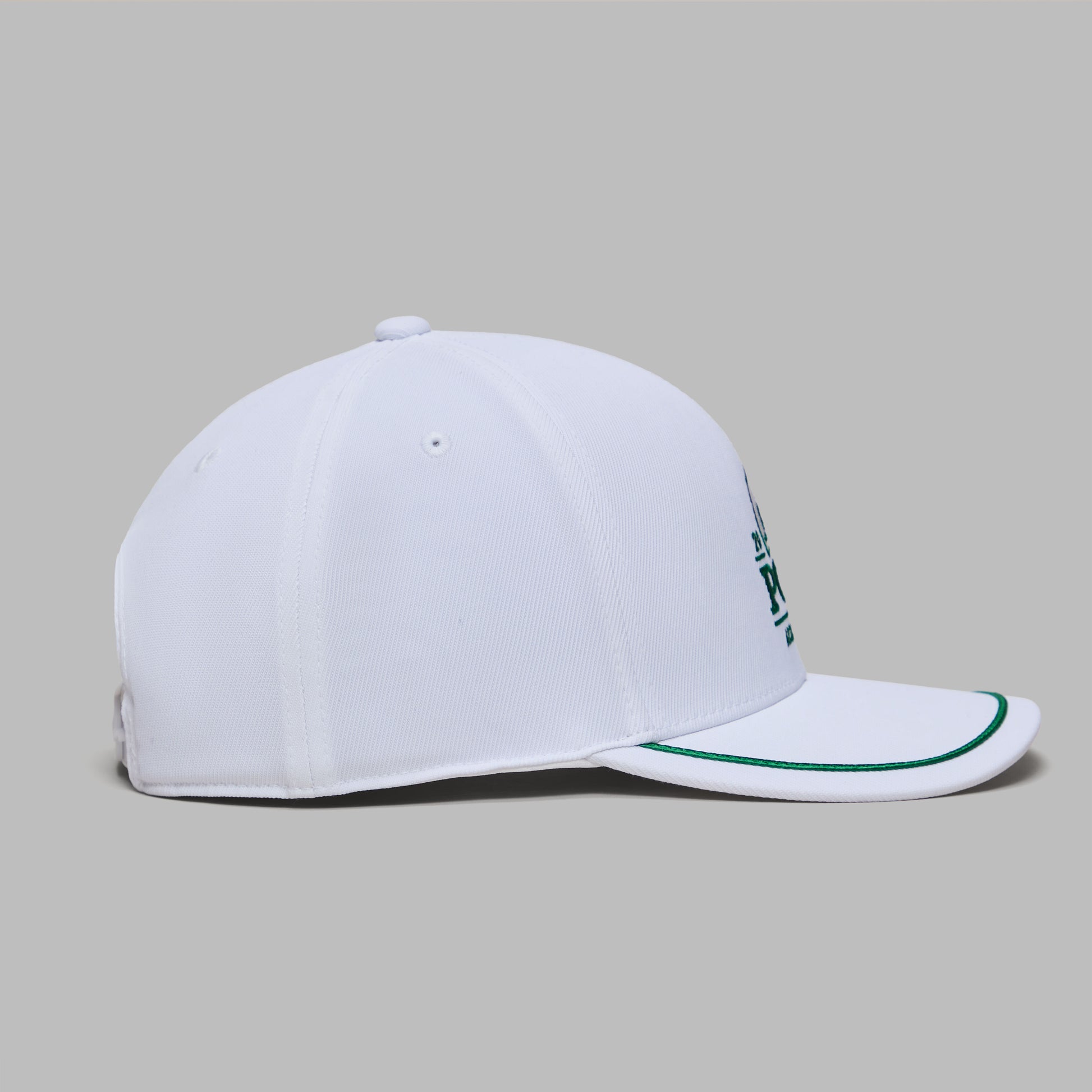 G/FORE 2026 PGA OFFICIAL LOGO SOUTACHE HAT
