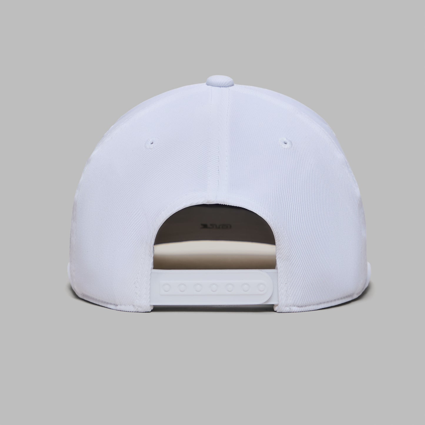 G/FORE 2026 PGA OFFICIAL LOGO SOUTACHE HAT