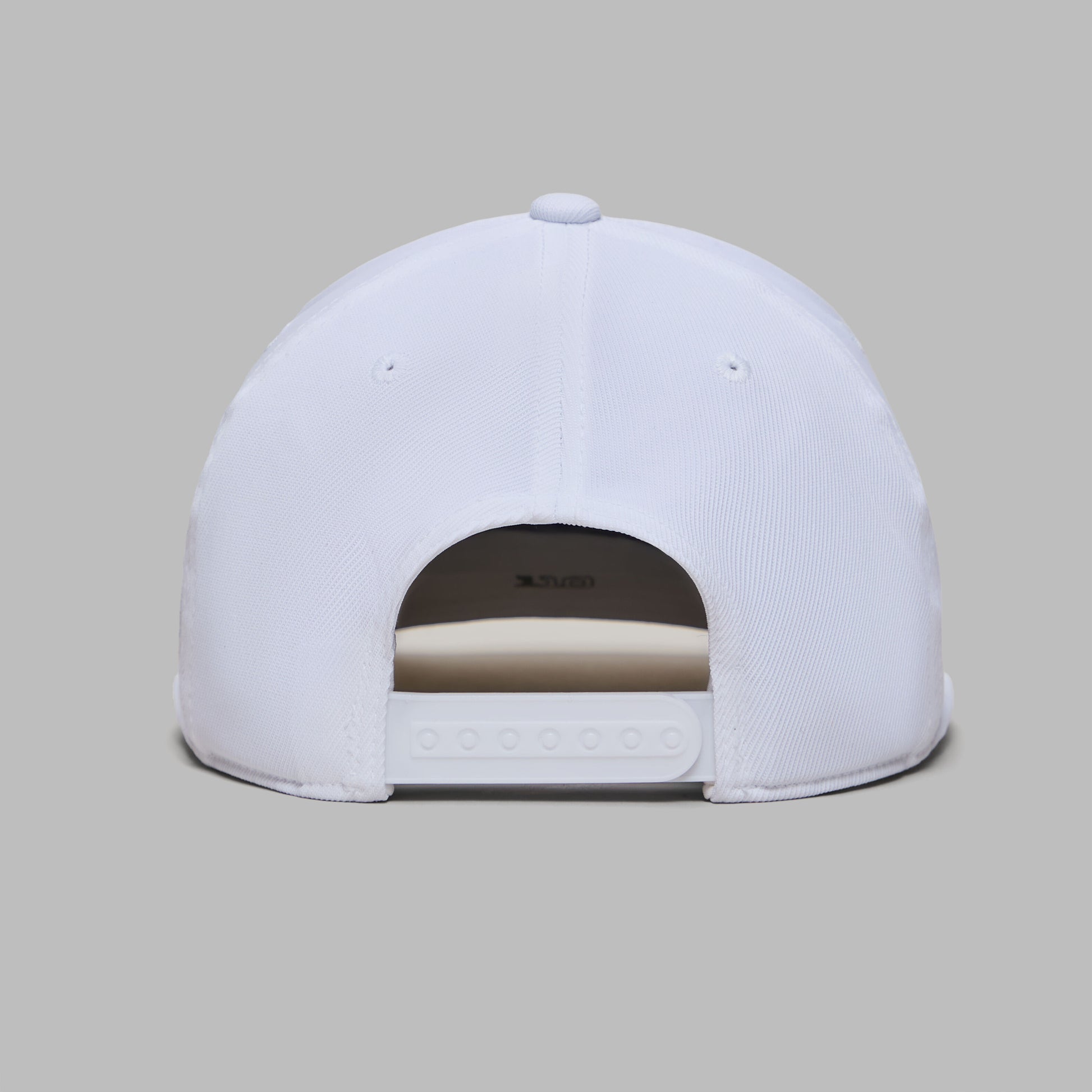 G/FORE 2026 PGA OFFICIAL LOGO SOUTACHE HAT