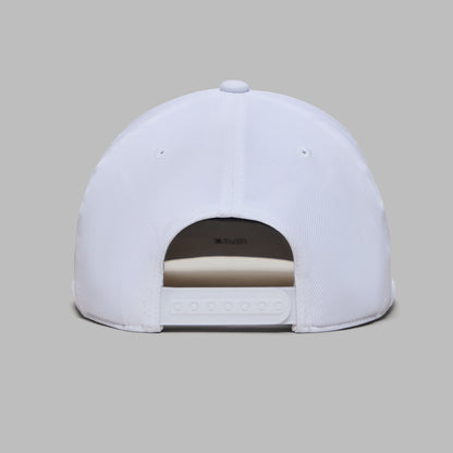 G/FORE 2026 PGA OFFICIAL LOGO SOUTACHE HAT