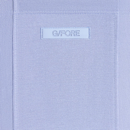 G/FORE ALL PLAY TERRY HOODIE