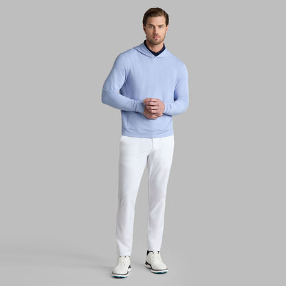 G/FORE ALL PLAY TERRY HOODIE