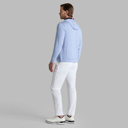 G/FORE ALL PLAY TERRY HOODIE