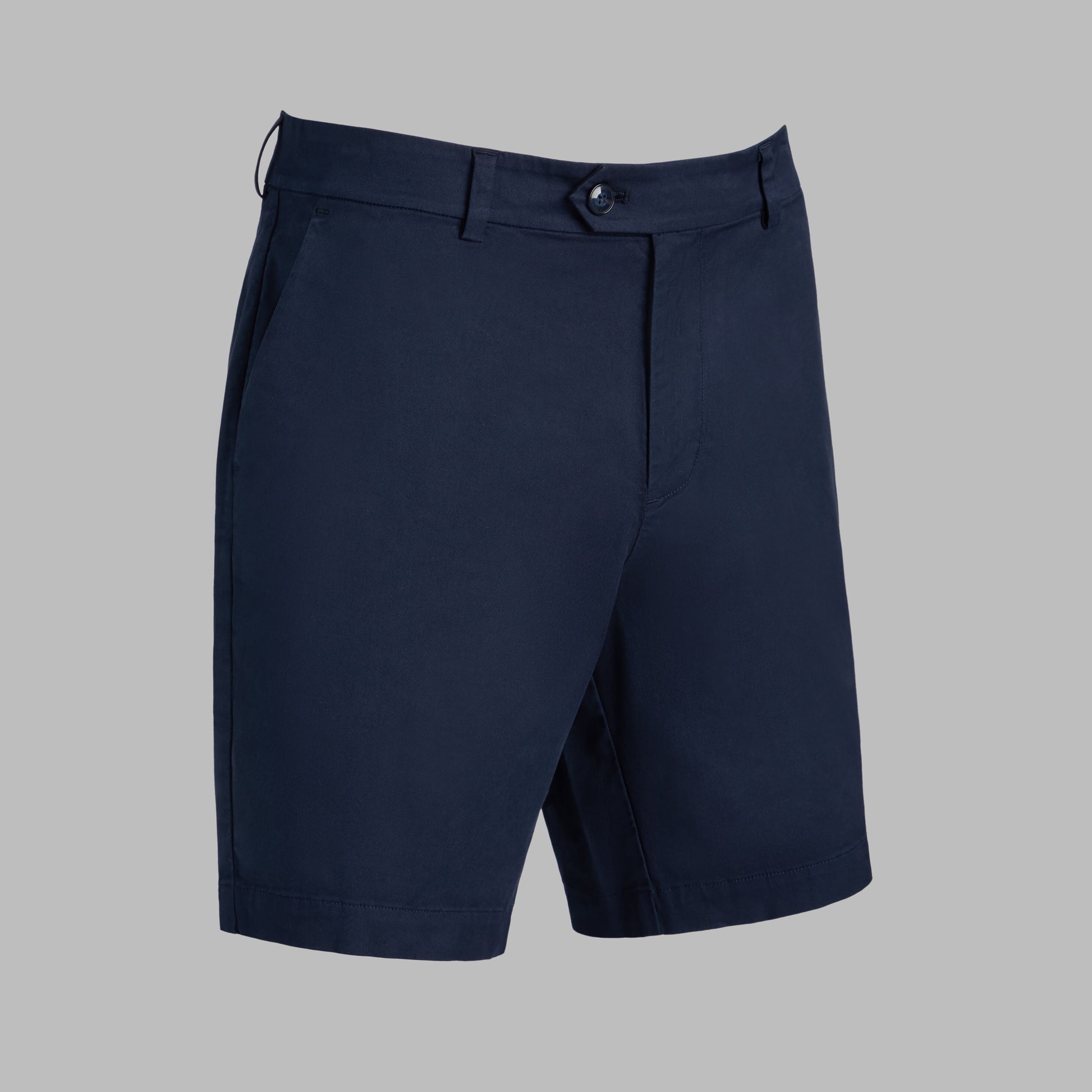 G/FORE ALL PLAY COTTON STRETCH SHORT