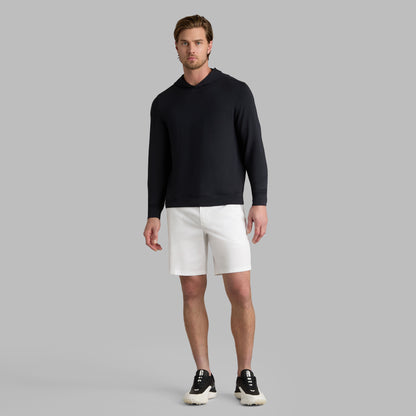 G/FORE ALL PLAY TERRY HOODIE