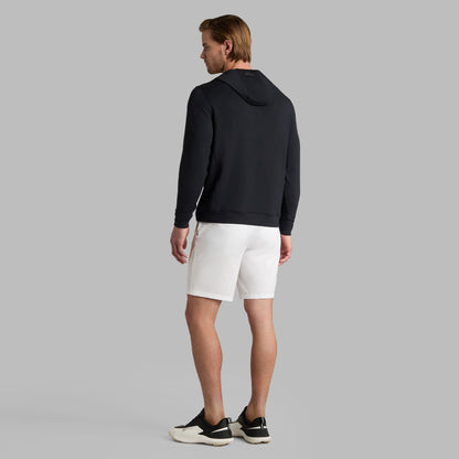 G/FORE ALL PLAY TERRY HOODIE