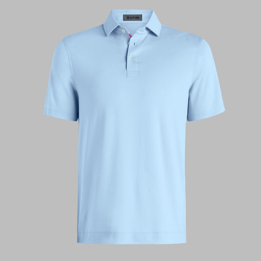 G/FORE ALL PLAY POLO