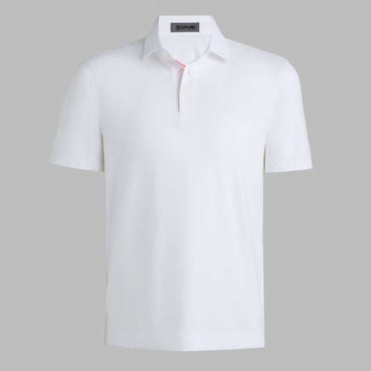G/FORE ALL PLAY POLO