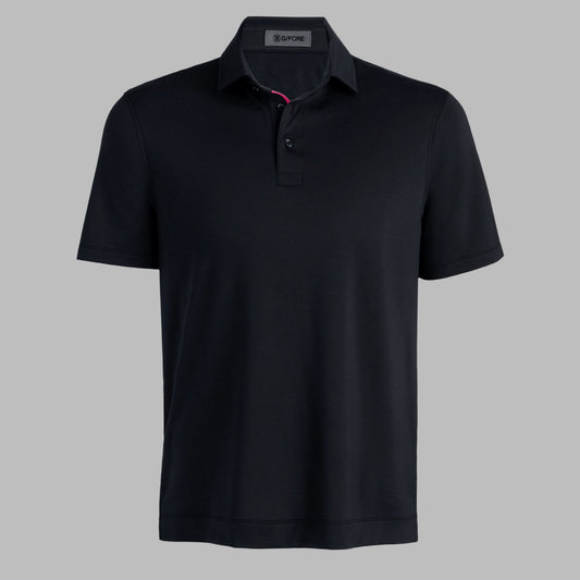 G/FORE ALL PLAY POLO