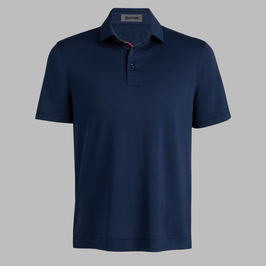 G/FORE ALL PLAY POLO