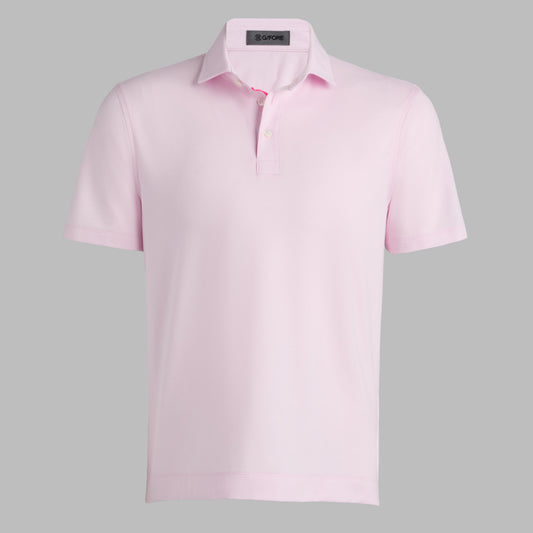 G/FORE ALL PLAY POLO