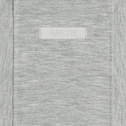 G/FORE ALL PLAY TERRY HOODIE