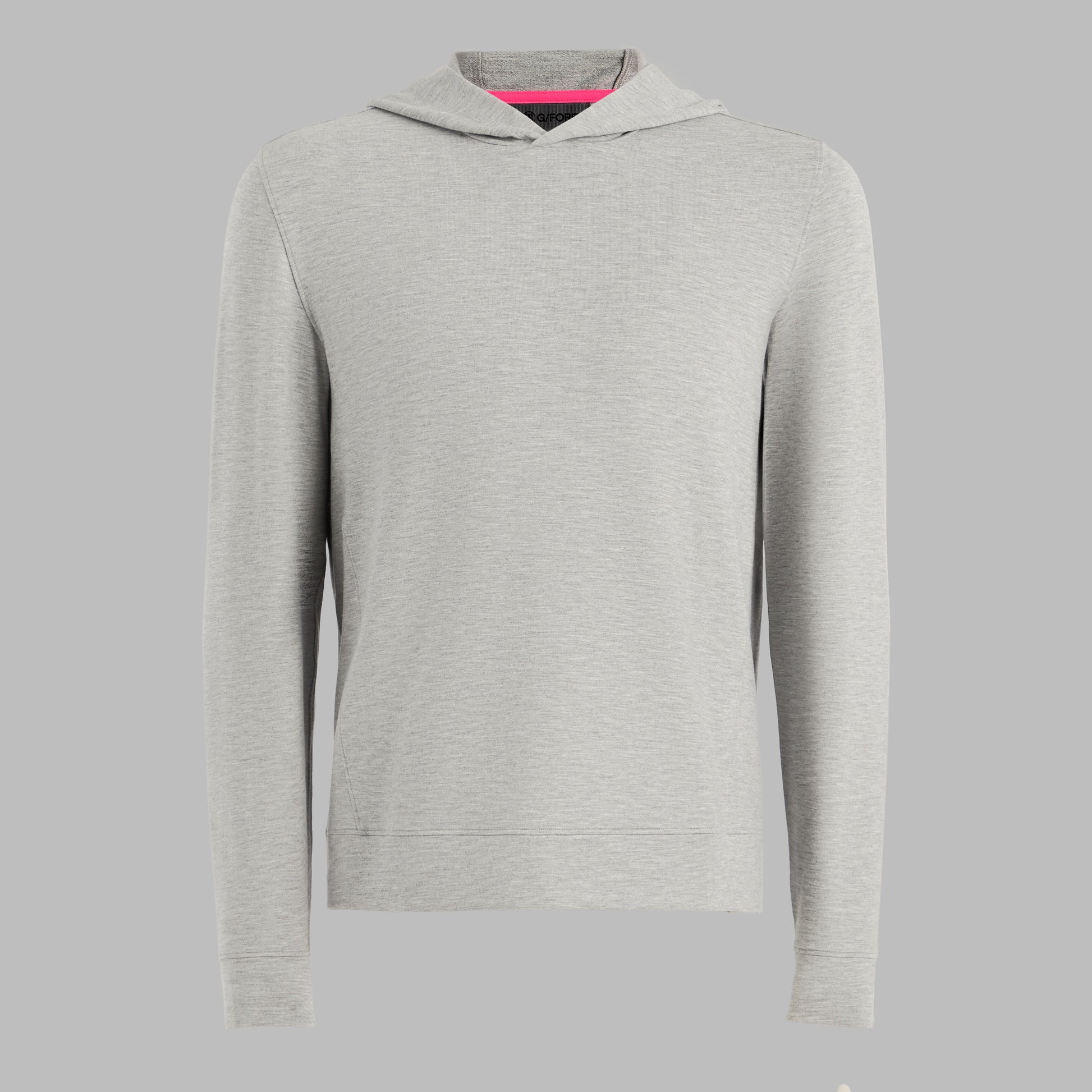 G/FORE ALL PLAY TERRY HOODIE