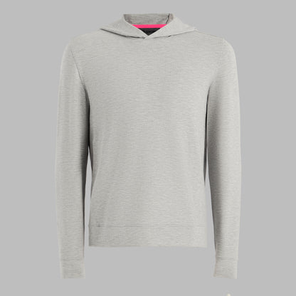 G/FORE ALL PLAY TERRY HOODIE