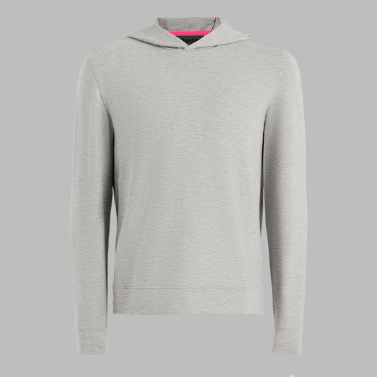 G/FORE ALL PLAY TERRY HOODIE