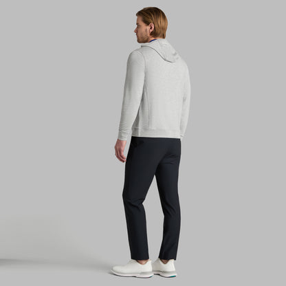 G/FORE ALL PLAY TERRY HOODIE