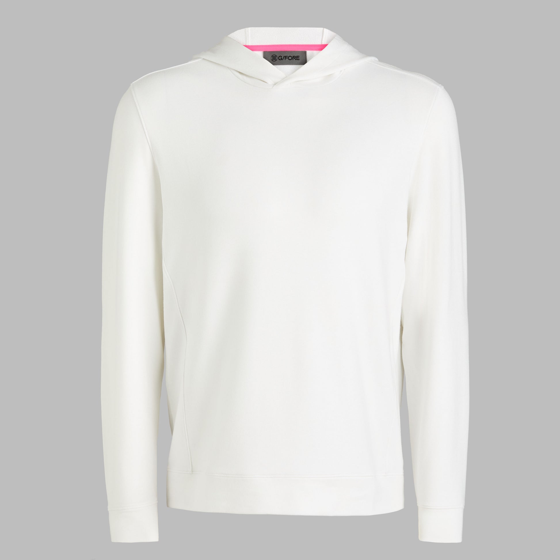 G/FORE ALL PLAY TERRY HOODIE