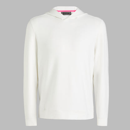 G/FORE ALL PLAY TERRY HOODIE