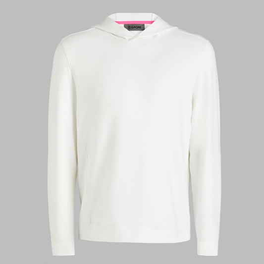G/FORE ALL PLAY TERRY HOODIE