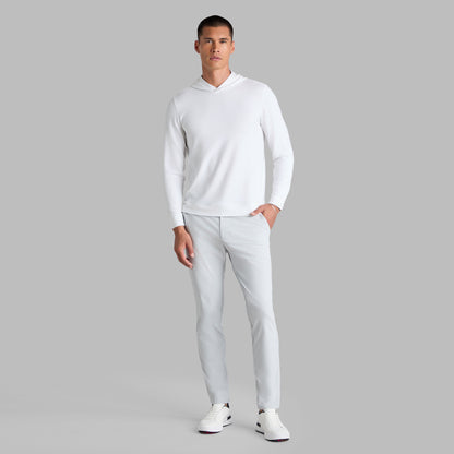 G/FORE ALL PLAY TERRY HOODIE