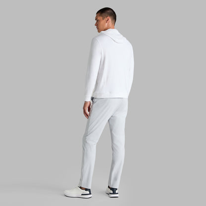 G/FORE ALL PLAY TERRY HOODIE