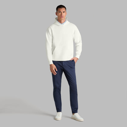 G/FORE ALL PLAY COTTON STRETCH 5 POCKET STRAIGHT LEG PANT