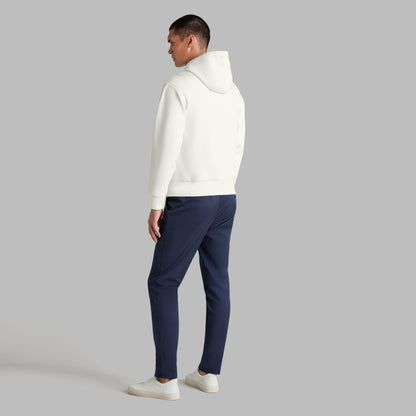 G/FORE ALL PLAY COTTON STRETCH 5 POCKET STRAIGHT LEG PANT