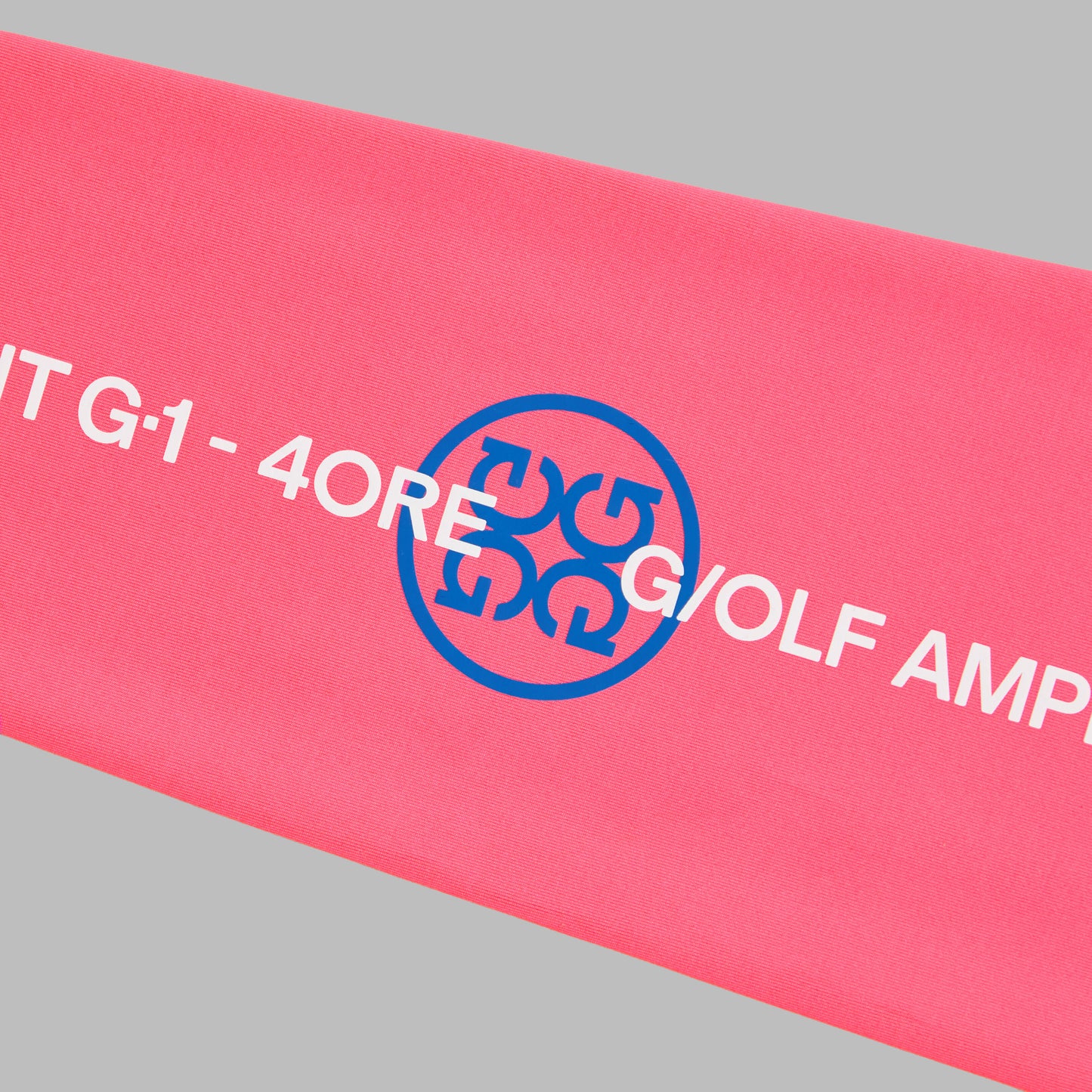 G/FORE COOLING SUN SLEEVE
