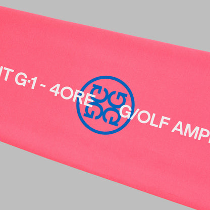 G/FORE COOLING SUN SLEEVE