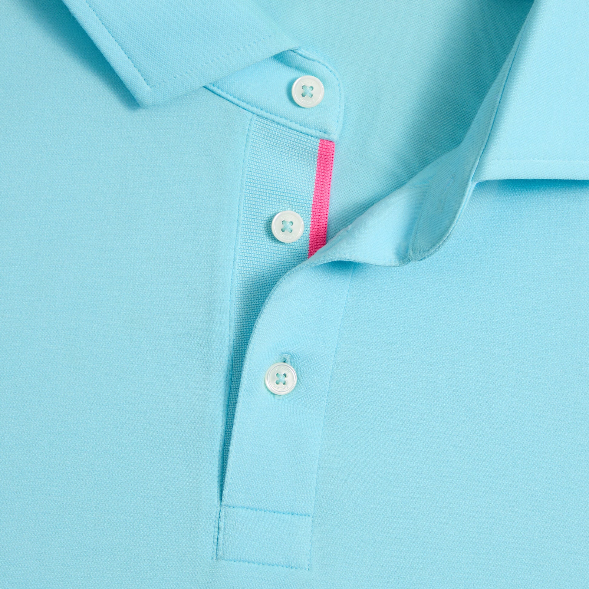 G/FORE ALL PLAY POLO