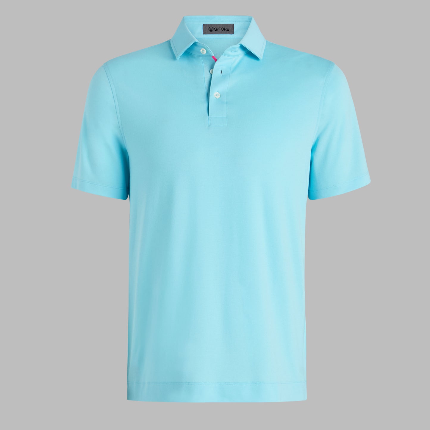 G/FORE ALL PLAY POLO