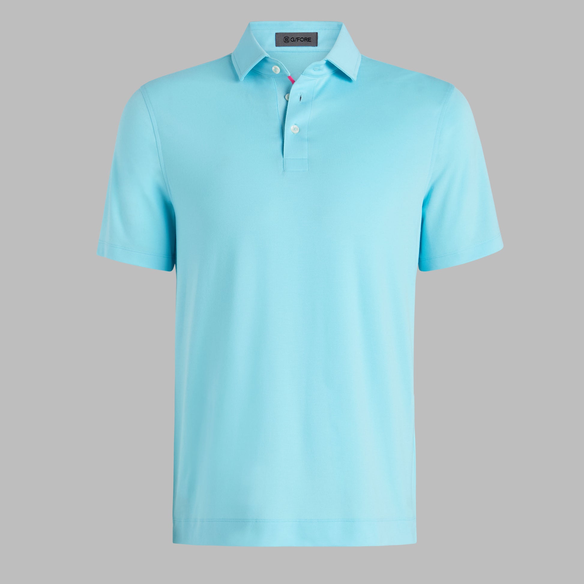 G/FORE ALL PLAY POLO