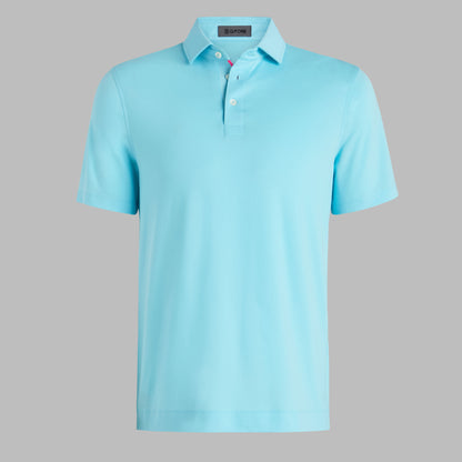 G/FORE ALL PLAY POLO