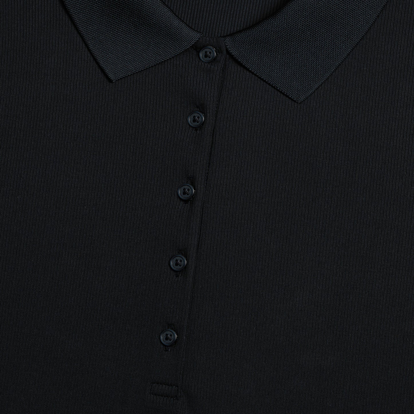 G/FORE TECH NYLON RIB POLO