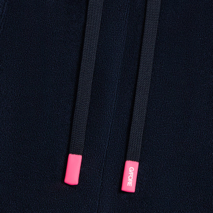 G/FORE TERRY LOUNGE PANT