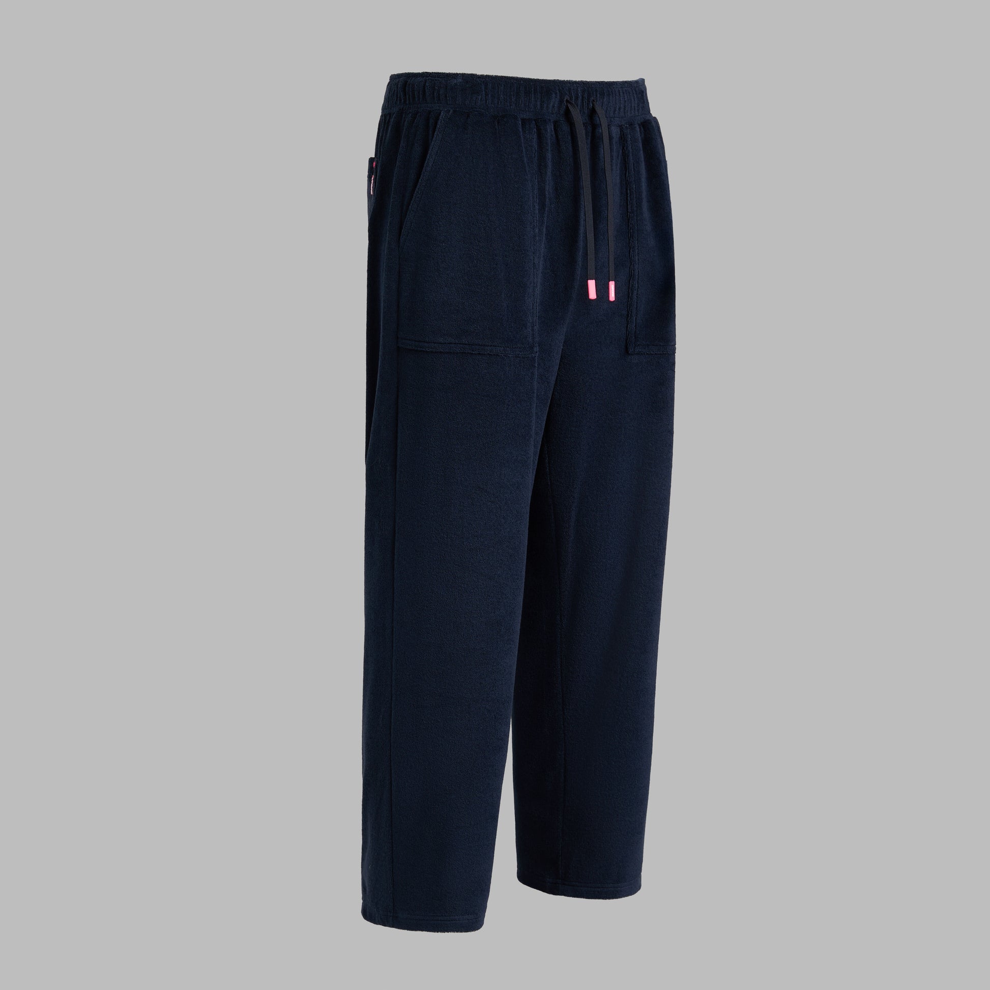G/FORE TERRY LOUNGE PANT