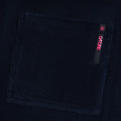 G/FORE TERRY LOUNGE PANT