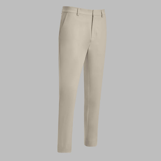 G/FORE TOUR TROUSER