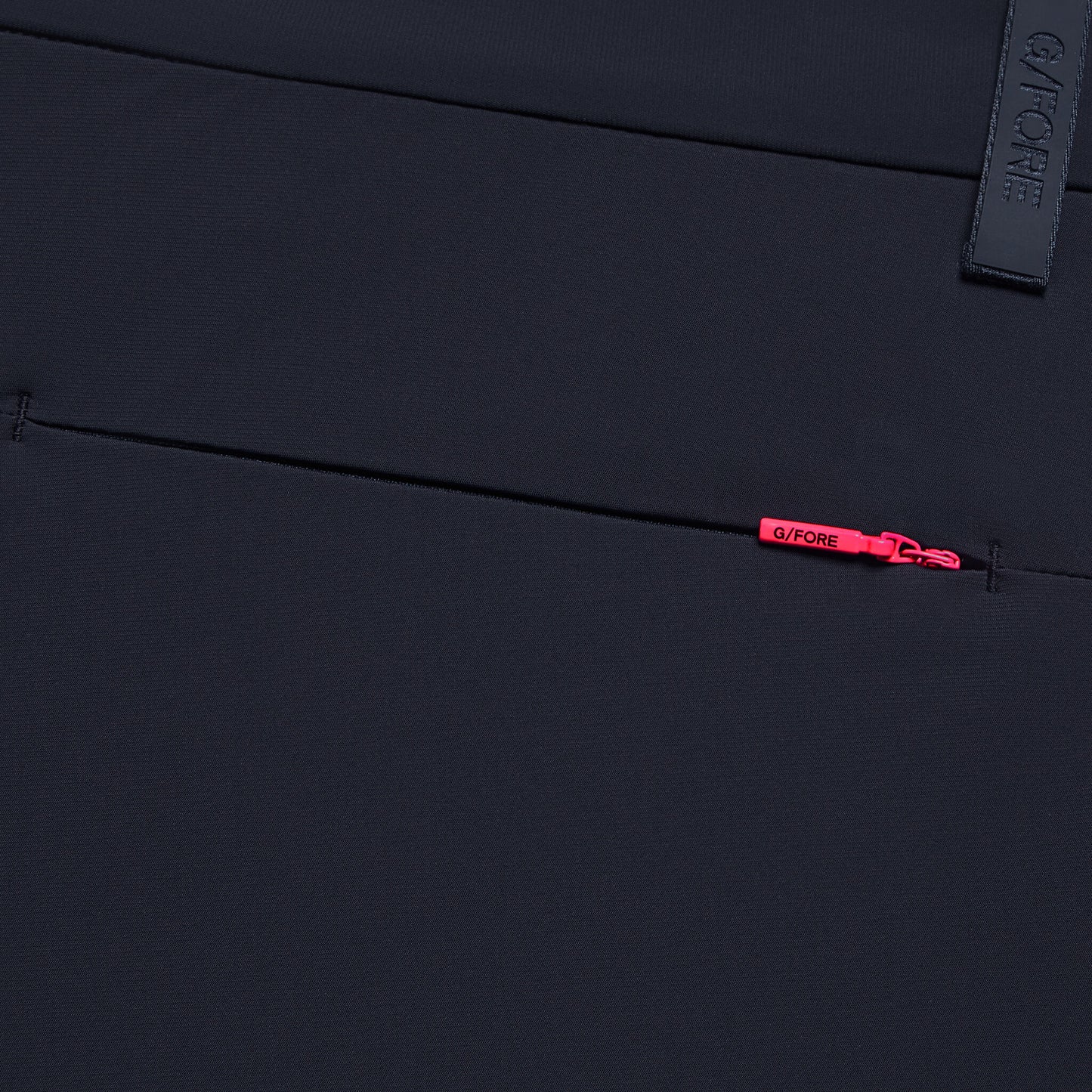 G/FORE EVERYDAY STRAIGHT LEG PANT