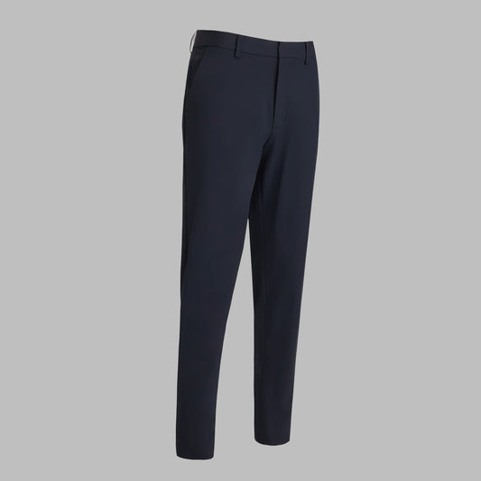 G/FORE EVERYDAY STRAIGHT LEG PANT