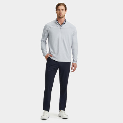 G/FORE EVERYDAY STRAIGHT LEG PANT