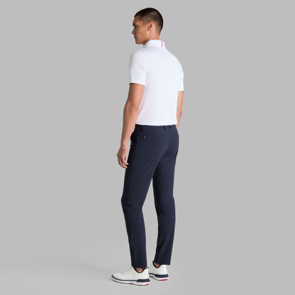 G/FORE EVERYDAY STRAIGHT LEG PANT