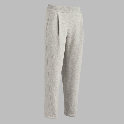 G/FORE FRENCH TERRY LOUNGE PANT